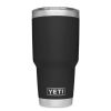 Yeti Rambler 30 oz Tumbler